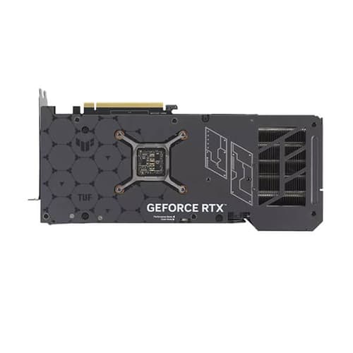 Asus TUF Gaming RTX 4070 12GB Graphics Card